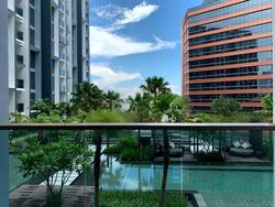 Park Place Residences At Plq (D14), Apartment #423754201